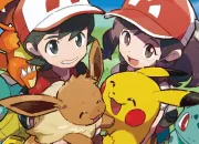 Quiz Do you know Pokemon categories?