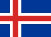 Quiz Scandinavian flags