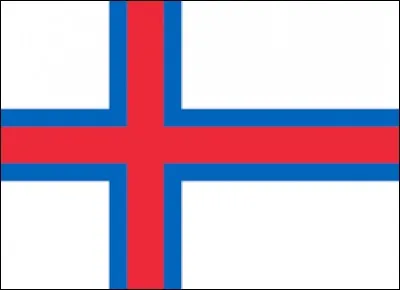 To which country does this flag belong ?