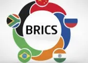 Quiz BRICS