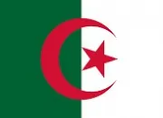 Quiz Sahel Flags