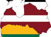 Quiz Baltic countries