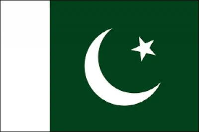 Which country does this flag belong to ?