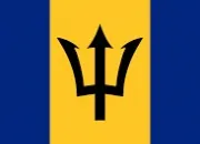 Quiz Caribbean flags