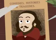 Quiz Shakespeare