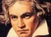 Quiz Classical composers