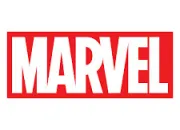 Quiz Marvel