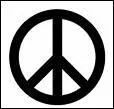 This is the symbol of :