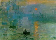 Quiz The greatest impressionist painters