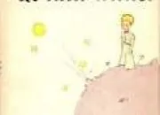 Quiz The Little Prince - Saint-Exupry