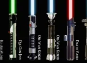 Test What is Your Lightsaber Style Star Wars?