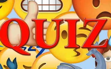 Quiz General knowledge