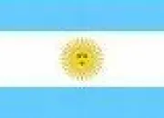 Quiz Argentina : May revolution bicentennial