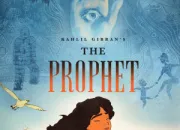 Quiz The prophet