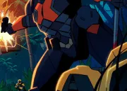 Quiz Deathstroke