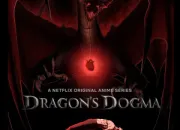 Quiz Dragon's Dogma