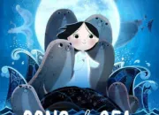 Quiz Song of the Sea