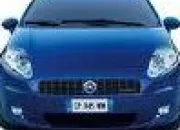 Quiz Fiat