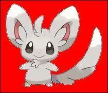 What is the name of this pokemon( pokemon Japanese name)?