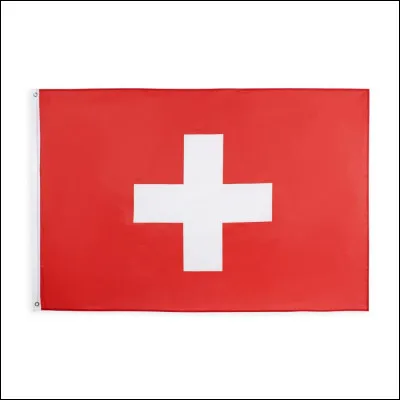 Which country does this flag belong to?