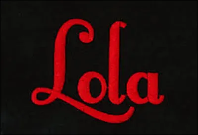 According to the calendar, on what date do we celebrate Lola?