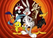 Quiz Looney Tunes | Have Some Food!