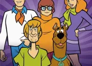 Quiz Scooby-Doo! | Even More Scooby Dooby Food!