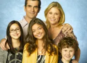 Quiz Modern family best moments (season 1)