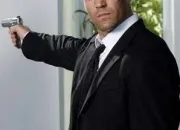 Quiz Name That Jason Statham Movie