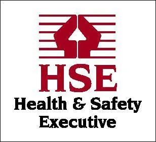 In the financial year 2009/10, how many days were lost in the UK due to work related ill health and injury?