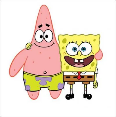 ______________+Patrick