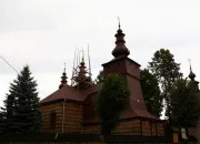 Quiz These orthodox churches be placed in that locality ?