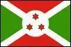 Which country does this flag belong to?