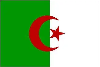 Which country does this flag represent?