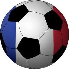 Which team did France win the 1998 World Cup against?