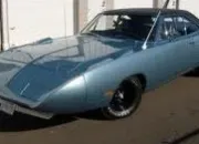 Quiz 60's/70's Car Identification Quiz