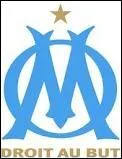 Which club has this logo?