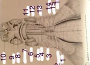 Quiz Ventral view of trunk, bronchial, and cephalic musculature