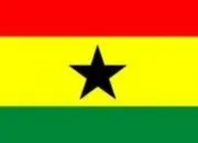 Quiz Ghana