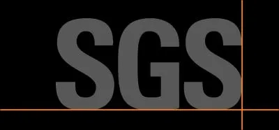 Which recognised Health & Safety standard is our company H&S system certified to?