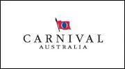 Who is our rep for P&O and Carnival?