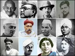 Who was The First Home Minister Of India ?