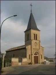 The Rhône-Alpes commune of Dompierre-sur-Chalaronne is located in department no. ...