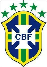 During which century Brazil became an independent country ?