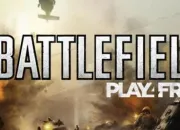 Quiz Battlefield Play4Free