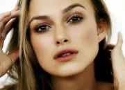 Quiz Keira Knightley or Natalie Portman?