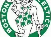 Quiz Boston Celtics trivia