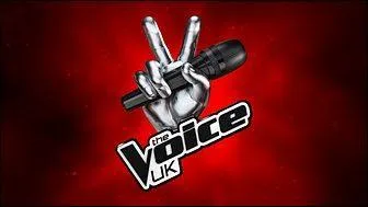 Which judge from (TV's) The Voice is from Australia?