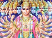 Quiz Hinduism Guru Quiz