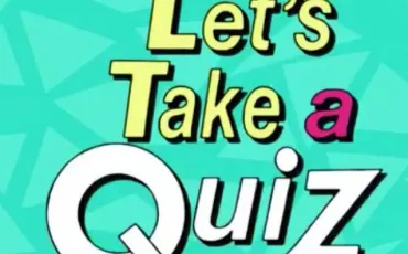 Quiz General knowledge